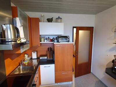 Eigentumswohnung in 4690 Schwanenstadt (Bild 2)