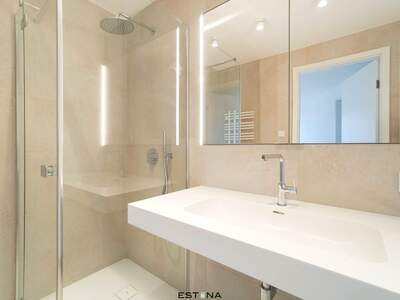 Wohnung mit Balkon kaufen in 1100 Wien (Bild 5)