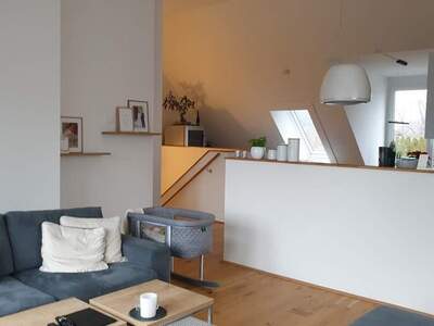 Eigentumswohnung in 1230 Wien