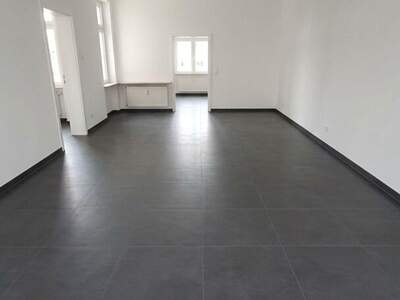 Gewerbeobjekt mieten in 8010 Graz (Bild 2)