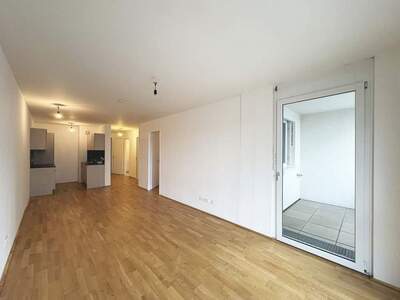 Mietwohnung in 1110 Wien