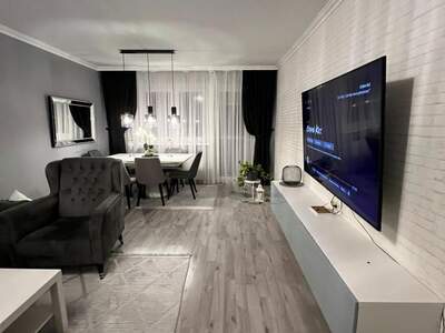 Etagenwohnung kaufen in 4481 Asten