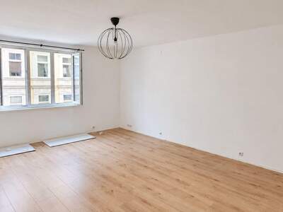 Wohnung kaufen in 1050 Wien (Bild 2)
