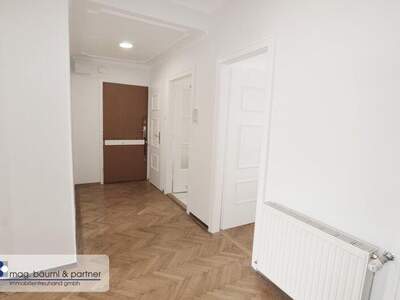 Mietwohnung in 1010 Wien (Bild 5)