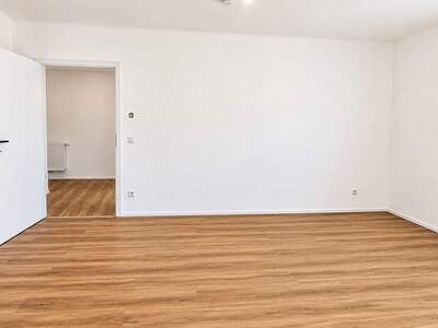 Wohnung mieten in 1050 Wien (Bild 1)