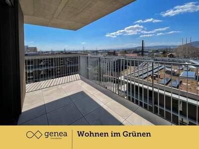 Wohnung kaufen in 8010 Graz