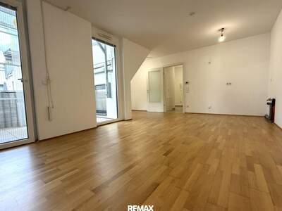 Wohnung mit Balkon kaufen in 1230 Wien (Bild 3)