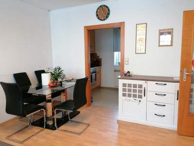 Wohnung kaufen in 8423 Sankt Veit (Bild 1)