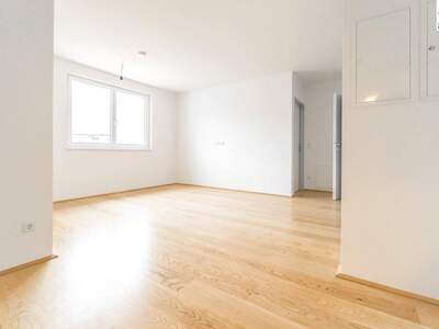 Wohnung mieten in 1200 Wien