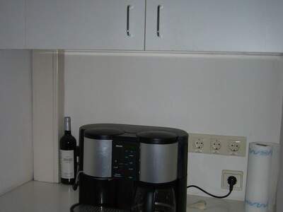 Gewerbeobjekt mieten in 1120 Wien (Bild 4)