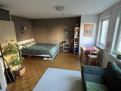 Holiday rental provisionsfrei mieten in 1190 Wien