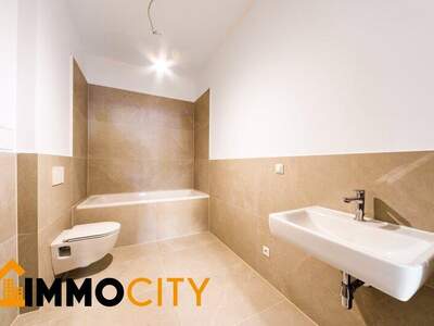 Terrassenwohnung kaufen in 1160 Wien (Bild 3)