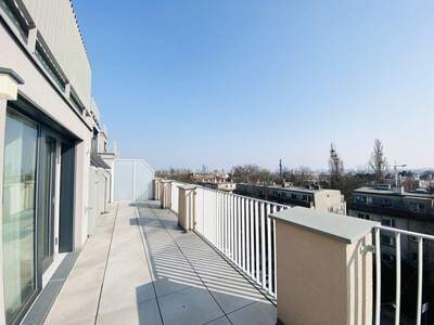 Wohnung kaufen in 1190 Wien