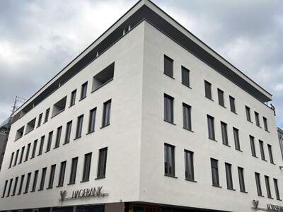 Eigentumswohnung in 4840 Vöcklabruck (Bild 1)