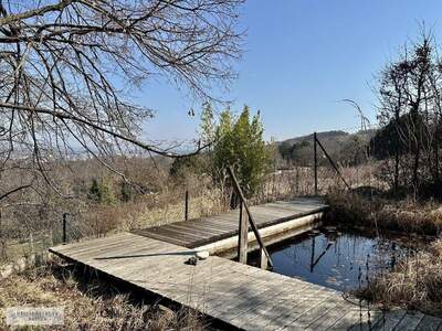 Grundstück kaufen in 2340 Mödling