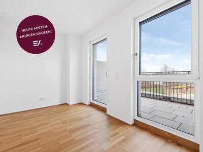 Haus mieten in 1220 Wien