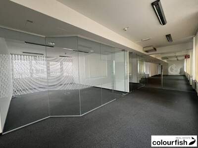 Gewerbeobjekt mieten in 1110 Wien (Bild 3)