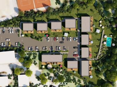 Grundstück kaufen in 3033 Altlengbach (Bild 3)