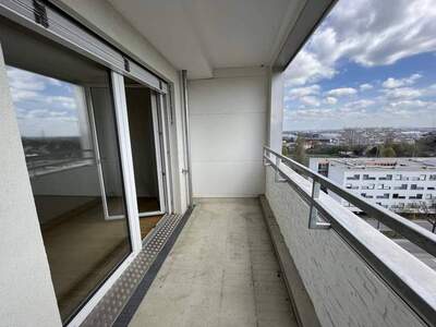 Wohnung mieten in 1110 Wien