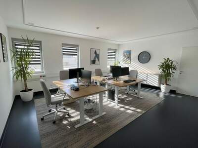 Gewerbeobjekt mieten in 8330 Feldbach (Bild 2)