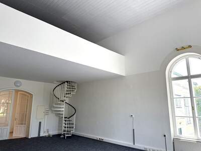 Gewerbeobjekt mieten in 2500 Baden (Bild 4)