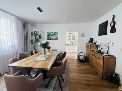Einfamilienhaus kaufen in 2201 Gerasdorf (Bild 4)