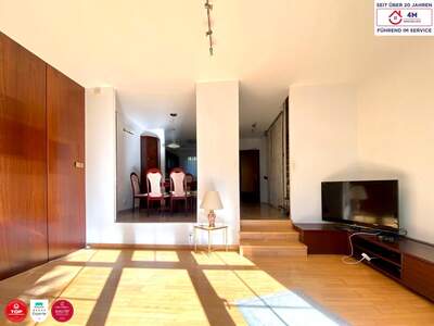 Reihenhaus kaufen in 1230 Wien (Bild 3)