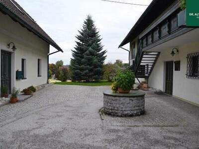 Haus mieten in 9586 Fürnitz (Bild 3)