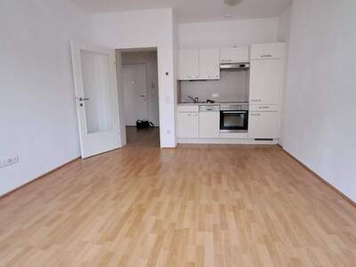 Wohnung mieten in 3324 Euratsfeld