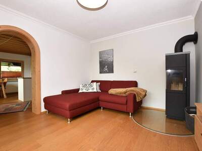 Wohnung mieten in 6382 Kirchdorf