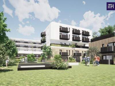 Einzelhandel mieten in 8053 Graz (Bild 2)