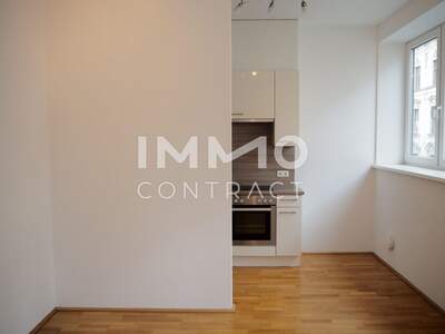 Wohnung mieten in 4020 Linz (Bild 2)