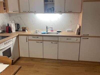 Wohnung provisionsfrei mieten in 6371 Aurach