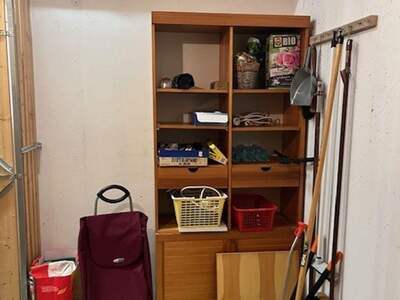 Wohnung mieten in 2380 Perchtoldsdorf (Bild 4)