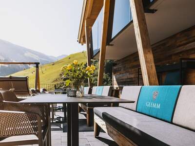 Anlageobjekt kaufen in 5754 Hinterglemm (Bild 5)