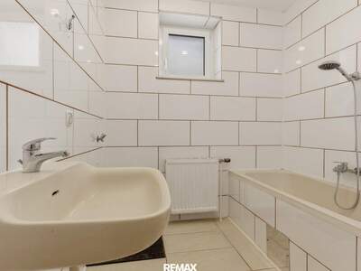 Wohnung kaufen in 4550 Kremsmünster (Bild 5)