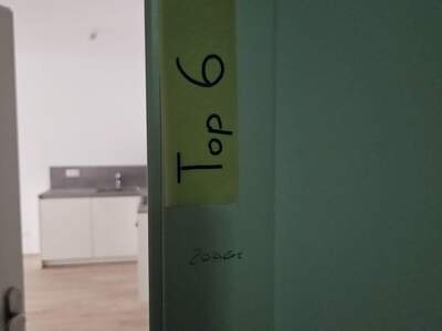 Mietwohnung in 1180 Wien (Bild 4)