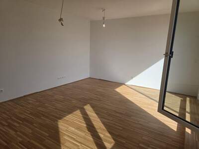 Wohnung mieten in 1150 Wien (Bild 4)