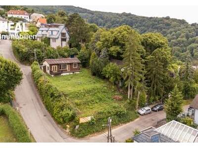 Grundstück kaufen in 3400 Klosterneuburg