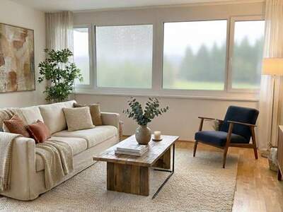 Eigentumswohnung in 9900 Lienz