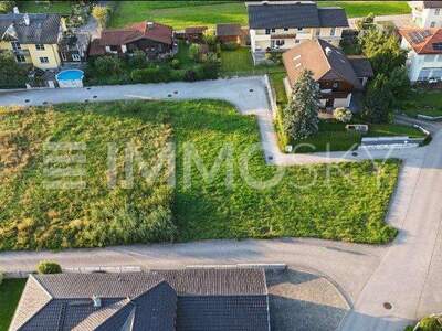 Grundstück kaufen in 5151 Nußdorf (Bild 4)