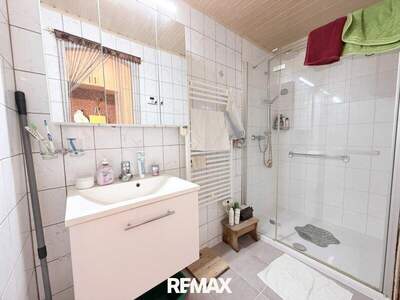 Wohnung kaufen in 2340 Mödling (Bild 4)