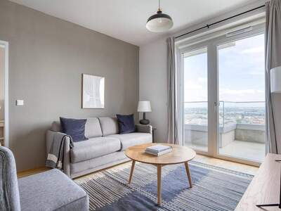 Wohnung mieten in 1030 Wien