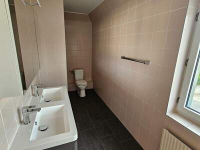 Wohnung mit Balkon mieten in 1190 Wien (Bild 5)