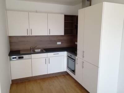 Wohnung mit Balkon mieten in 1150 Wien (Bild 2)