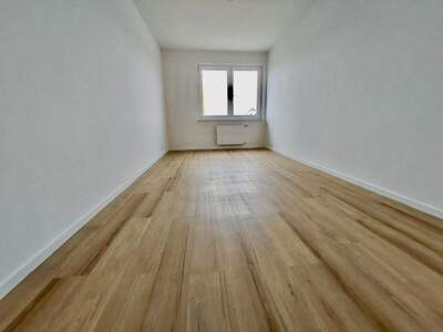 Wohnung mit Balkon mieten in 8740 Zeltweg (Bild 3)