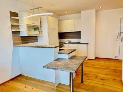 Wohnung mit Balkon kaufen in 4040 Linz (Bild 1)
