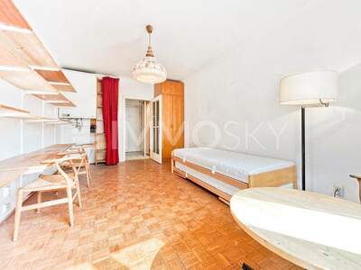 Wohnung kaufen in 1160 Wien (Bild 3)