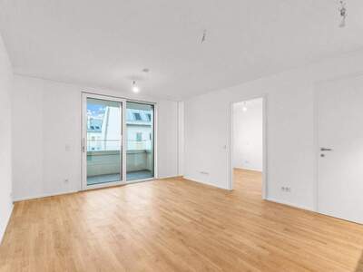 Wohnung mieten in 1060 Wien