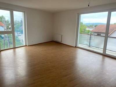 Wohnung mieten in 3500 Krems